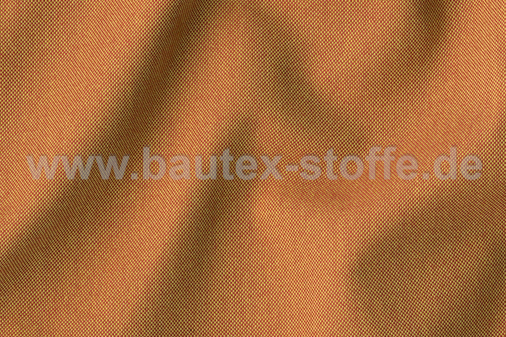 Decorative Fabric 1336
